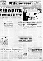 giornale/CFI0358491/1952/Settembre/61