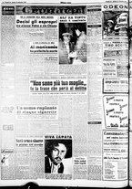 giornale/CFI0358491/1952/Settembre/62