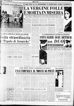 giornale/CFI0358491/1952/Settembre/63