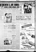 giornale/CFI0358491/1952/Settembre/64