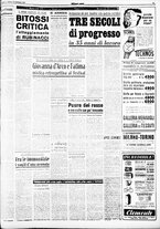 giornale/CFI0358491/1952/Settembre/65