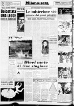 giornale/CFI0358491/1952/Settembre/66