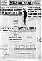 giornale/CFI0358491/1952/Settembre/67