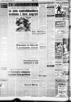 giornale/CFI0358491/1952/Settembre/68