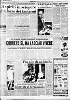 giornale/CFI0358491/1952/Settembre/69