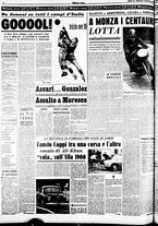 giornale/CFI0358491/1952/Settembre/70