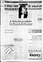 giornale/CFI0358491/1952/Settembre/71