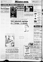 giornale/CFI0358491/1952/Settembre/72