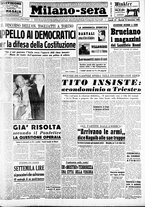 giornale/CFI0358491/1952/Settembre/73