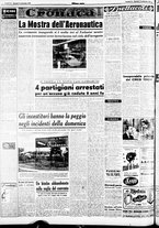 giornale/CFI0358491/1952/Settembre/74