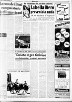 giornale/CFI0358491/1952/Settembre/75