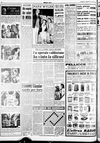 giornale/CFI0358491/1952/Settembre/76