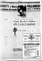 giornale/CFI0358491/1952/Settembre/77