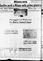 giornale/CFI0358491/1952/Settembre/78