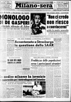 giornale/CFI0358491/1952/Settembre/79