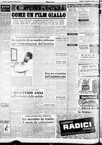giornale/CFI0358491/1952/Settembre/80