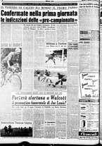 giornale/CFI0358491/1952/Settembre/82