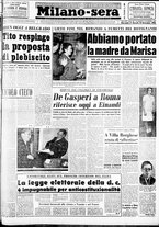 giornale/CFI0358491/1952/Settembre/85