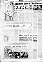 giornale/CFI0358491/1952/Settembre/87