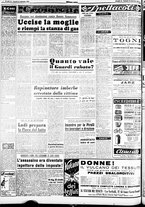 giornale/CFI0358491/1952/Settembre/92