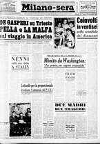 giornale/CFI0358491/1952/Settembre/97