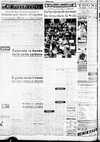 giornale/CFI0358491/1952/Settembre/98