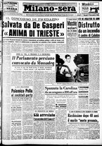 giornale/CFI0358491/1952/Settembre