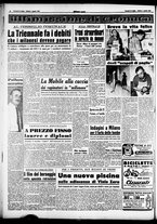 giornale/CFI0358491/1953/Agosto/1