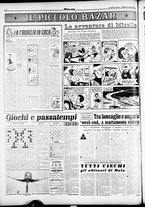 giornale/CFI0358491/1953/Agosto/102