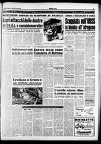 giornale/CFI0358491/1953/Agosto/105