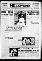 giornale/CFI0358491/1953/Agosto/107