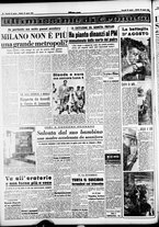 giornale/CFI0358491/1953/Agosto/108