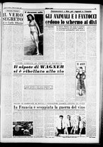 giornale/CFI0358491/1953/Agosto/109