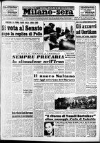 giornale/CFI0358491/1953/Agosto/113