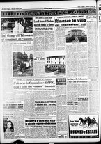 giornale/CFI0358491/1953/Agosto/114