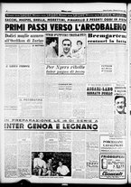 giornale/CFI0358491/1953/Agosto/116