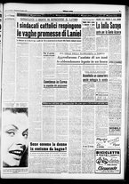 giornale/CFI0358491/1953/Agosto/117