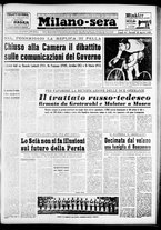 giornale/CFI0358491/1953/Agosto/119