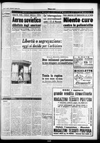 giornale/CFI0358491/1953/Agosto/12