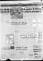 giornale/CFI0358491/1953/Agosto/120