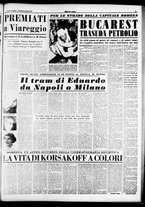 giornale/CFI0358491/1953/Agosto/121