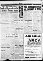 giornale/CFI0358491/1953/Agosto/122