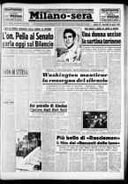 giornale/CFI0358491/1953/Agosto/125