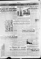 giornale/CFI0358491/1953/Agosto/126