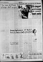 giornale/CFI0358491/1953/Agosto/127