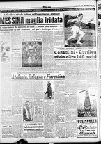 giornale/CFI0358491/1953/Agosto/128