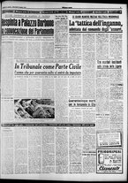 giornale/CFI0358491/1953/Agosto/129