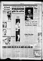 giornale/CFI0358491/1953/Agosto/13