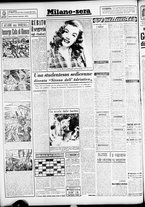 giornale/CFI0358491/1953/Agosto/130