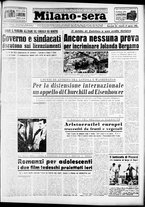 giornale/CFI0358491/1953/Agosto/131